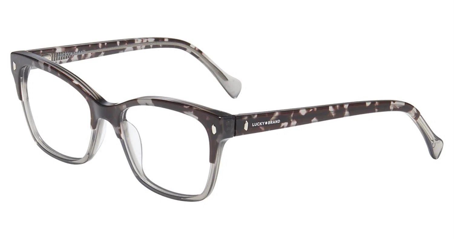 Lucky Brand VLBD229 Eyeglasses