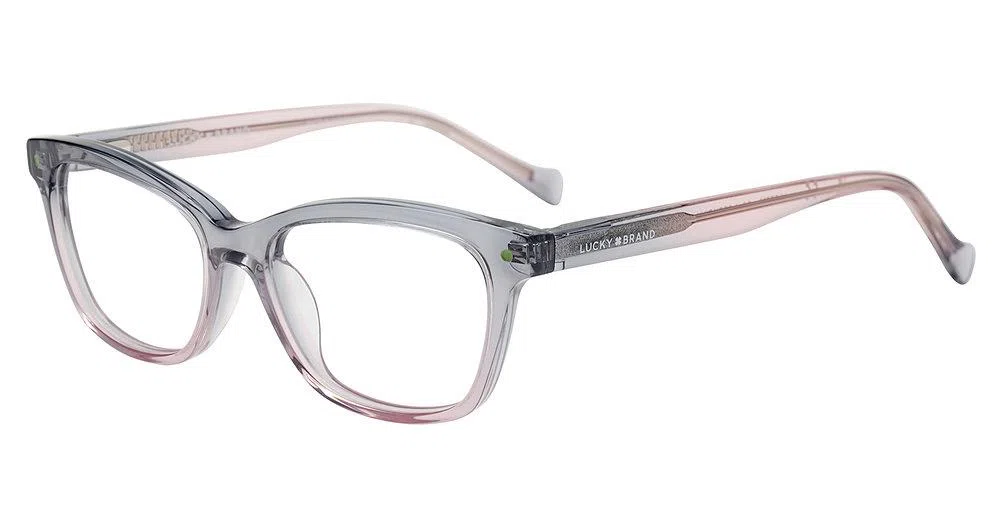Lucky Brand VLBD738 Eyeglasses
