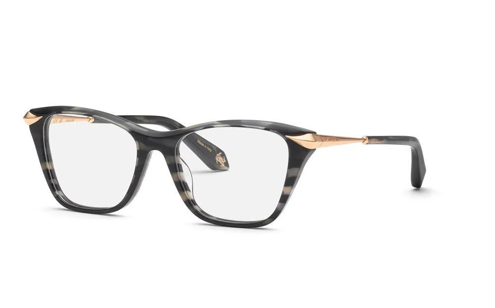 Roberto Cavalli VRC144M Eyeglasses