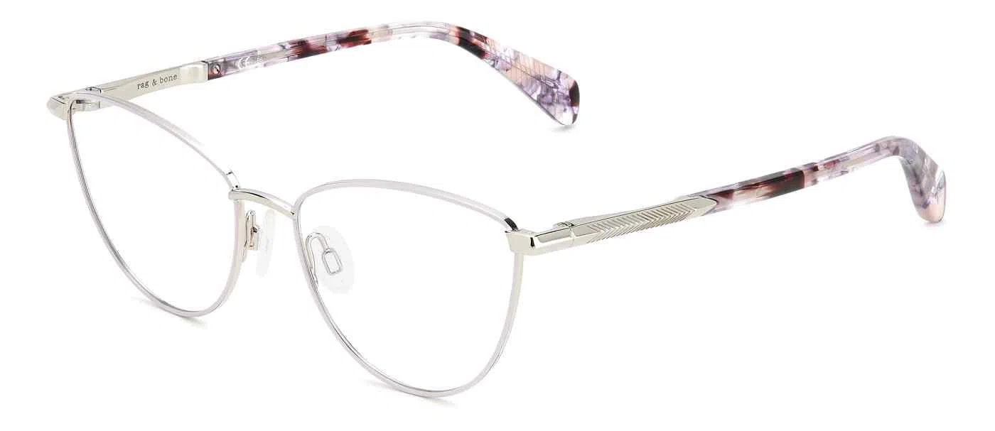 Rag & Bone RNB3063 Eyeglasses