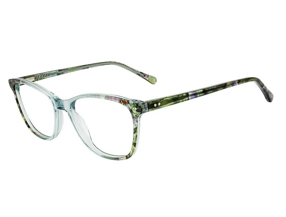 Cafe Lunettes CAFE3372 Eyeglasses