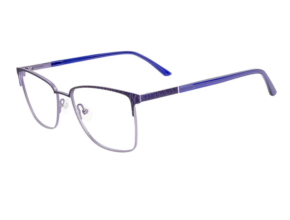Cafe Lunettes CAFE3392 Eyeglasses