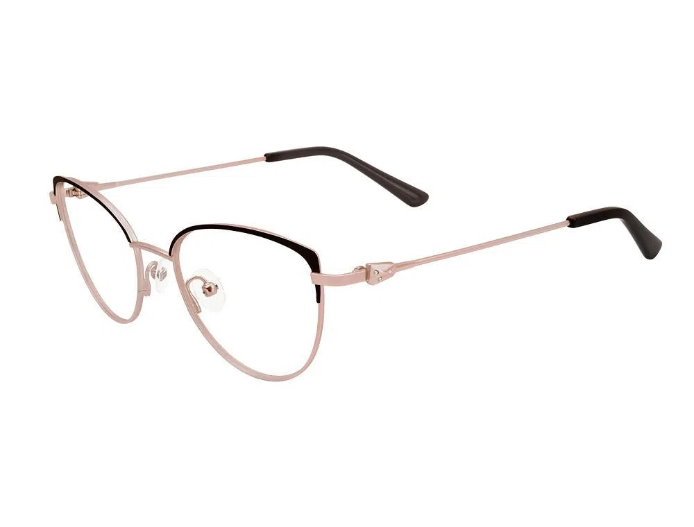 Port Royale CLARA Eyeglasses