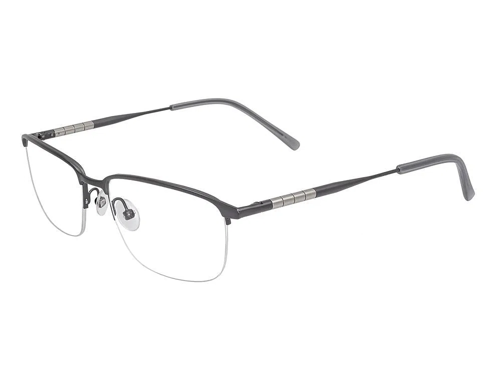 Club Level CLD9349 Eyeglasses