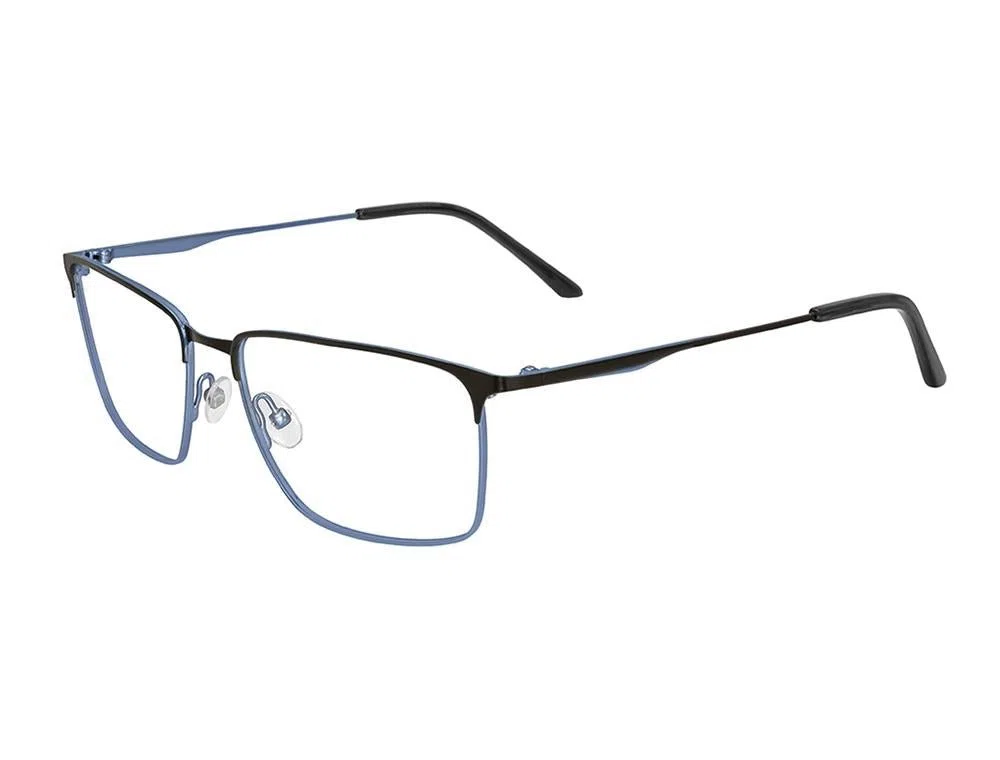 Club Level CLD9352 Eyeglasses