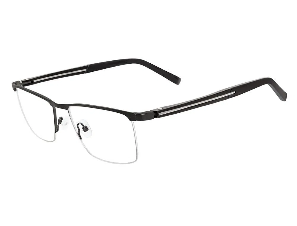 Club Level CLD9393 Eyeglasses