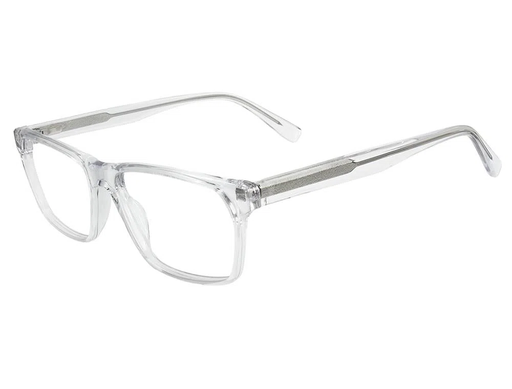 Club Level CLD9398 Eyeglasses