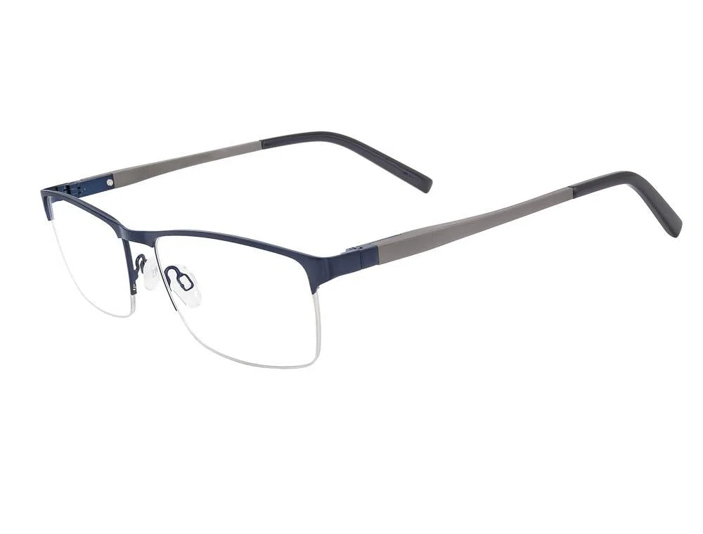Club Level CLD9401 Eyeglasses