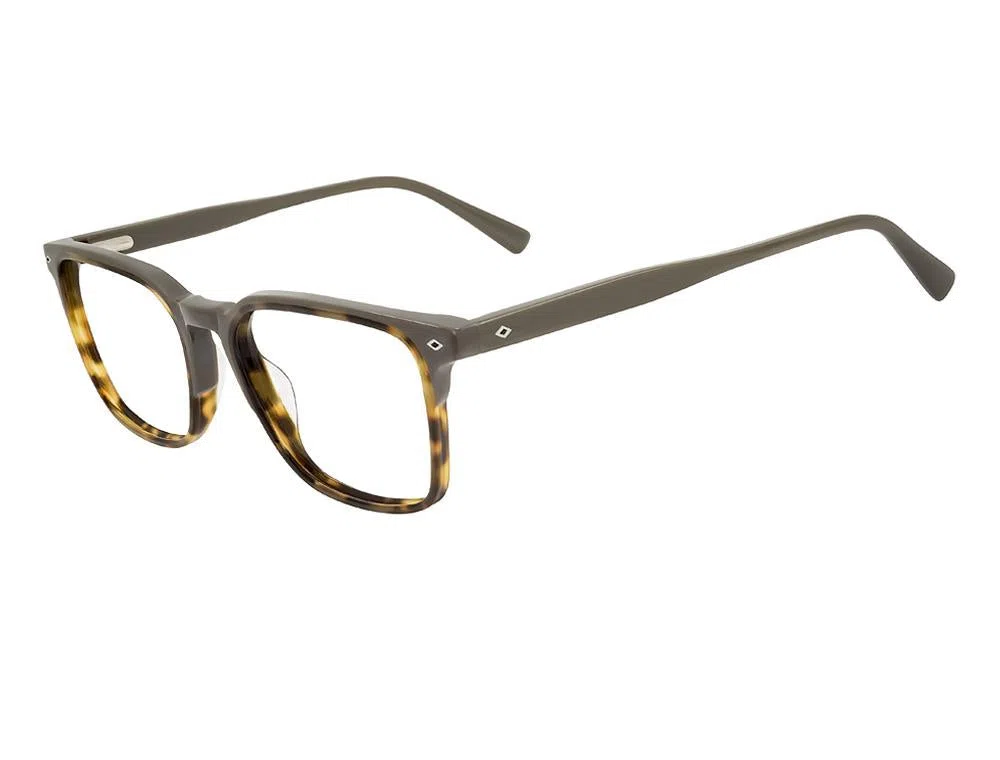 Club Level CLD9403 Eyeglasses