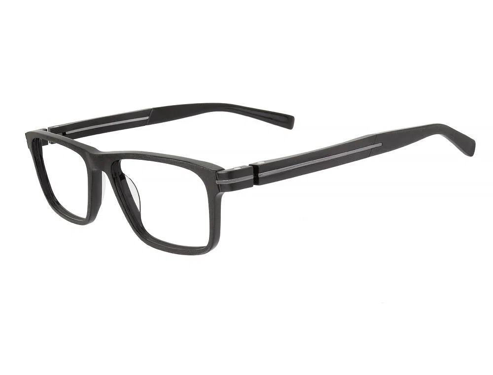 Club Level CLD9408 Eyeglasses