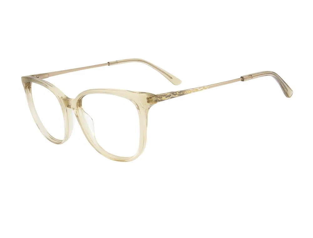 Port Royale ELLIE Eyeglasses