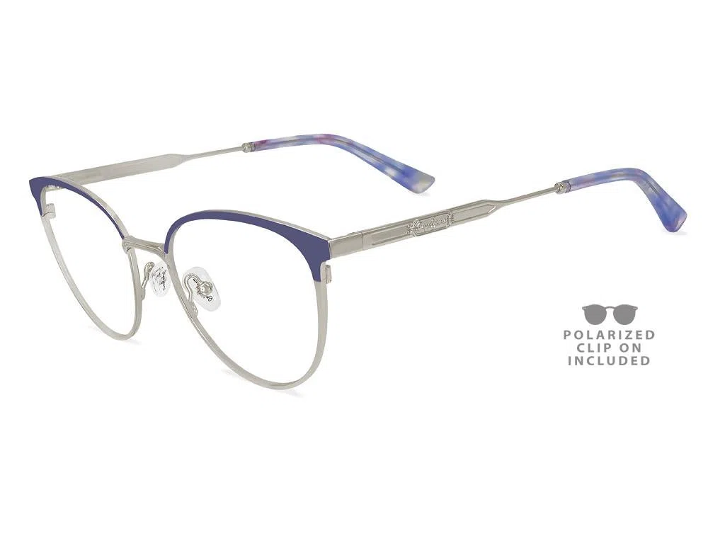 Pepe Jeans PJ5218 Eyeglasses