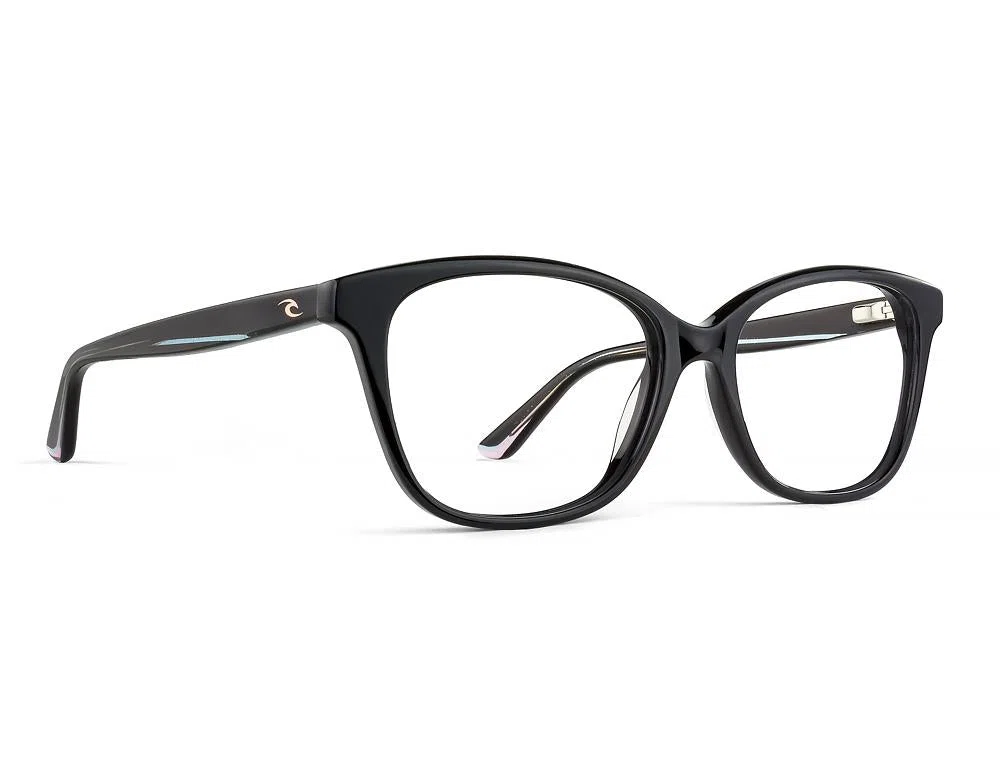 Rip Curl RC2113 Eyeglasses