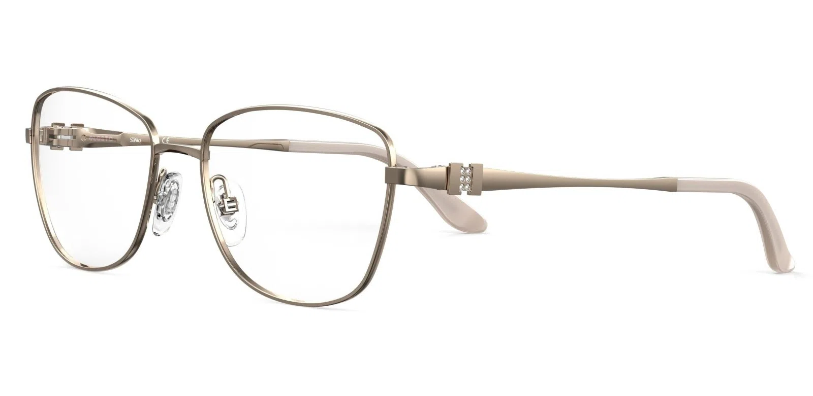 Emozioni 4400 Eyeglasses