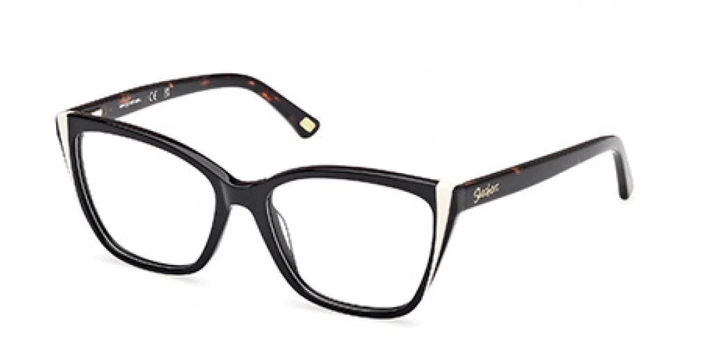 Skechers 50102 Eyeglasses