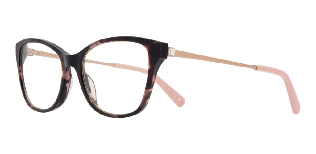 Emozioni EM4067 Eyeglasses