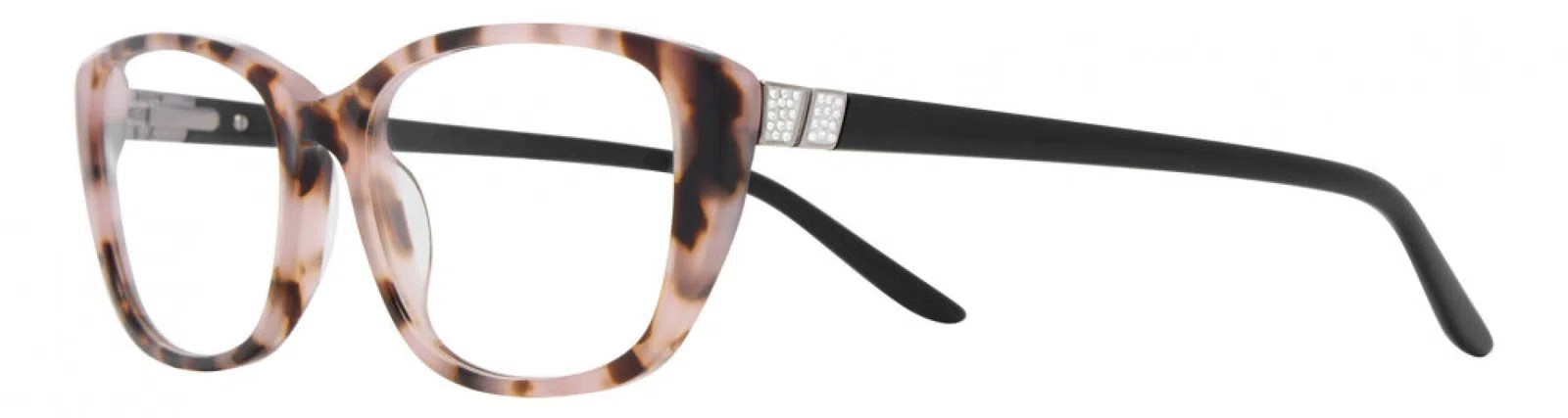 Emozioni EM4070 Eyeglasses