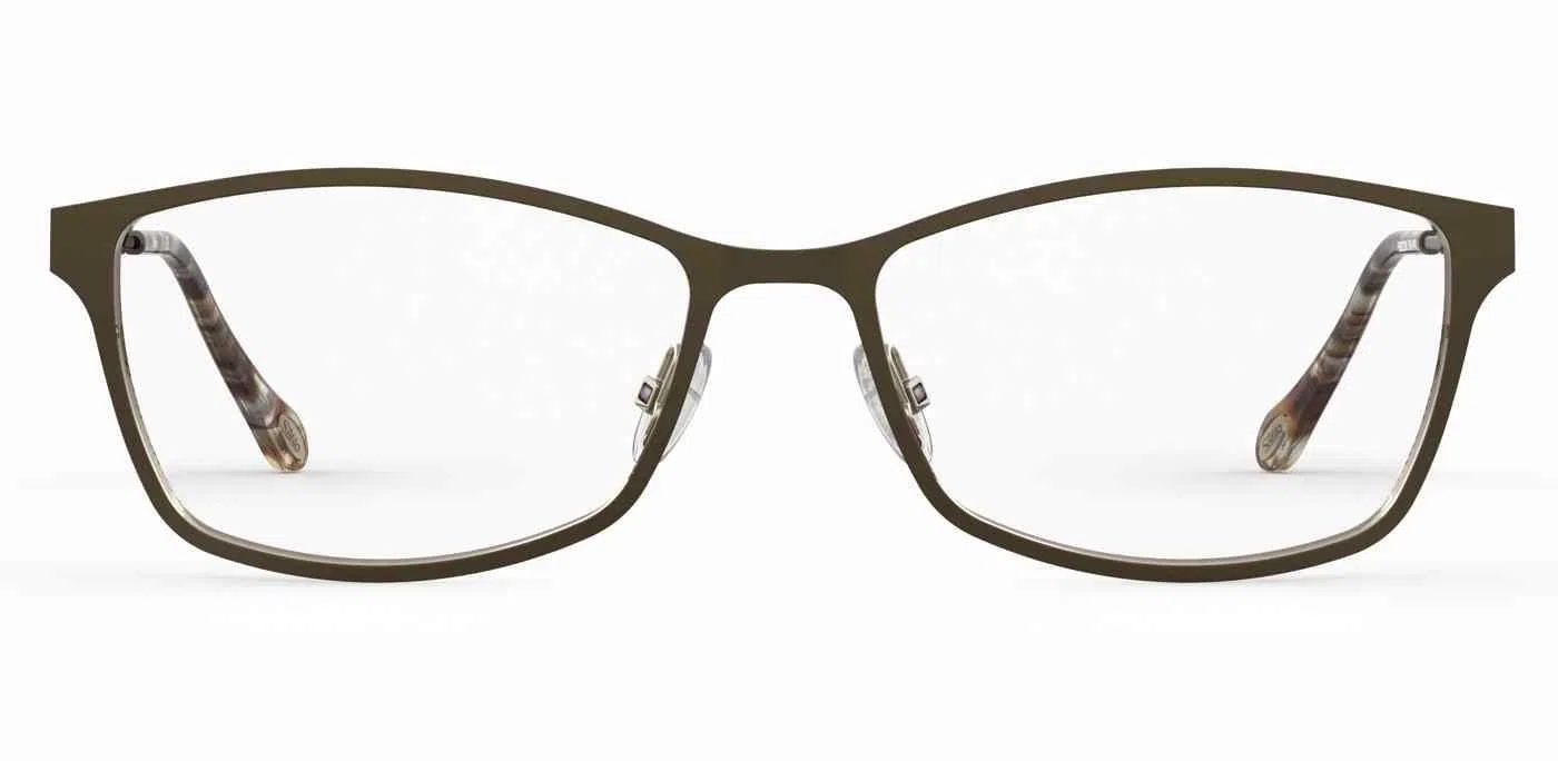 Emozioni EM4416 Eyeglasses