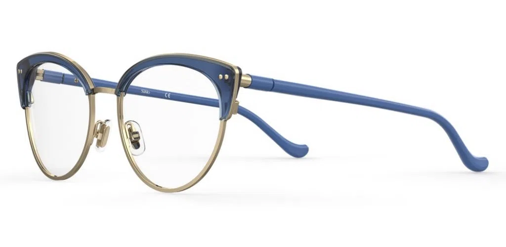 Emozioni EM8509 Eyeglasses