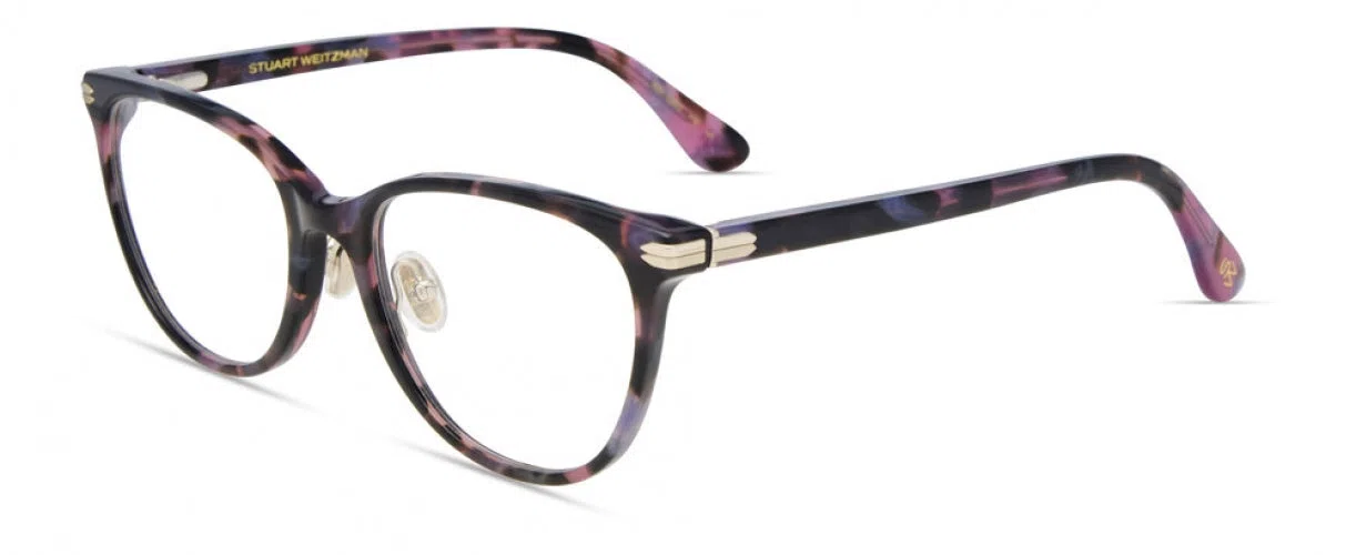 Stuart Weitzman WZN1059 Eyeglasses