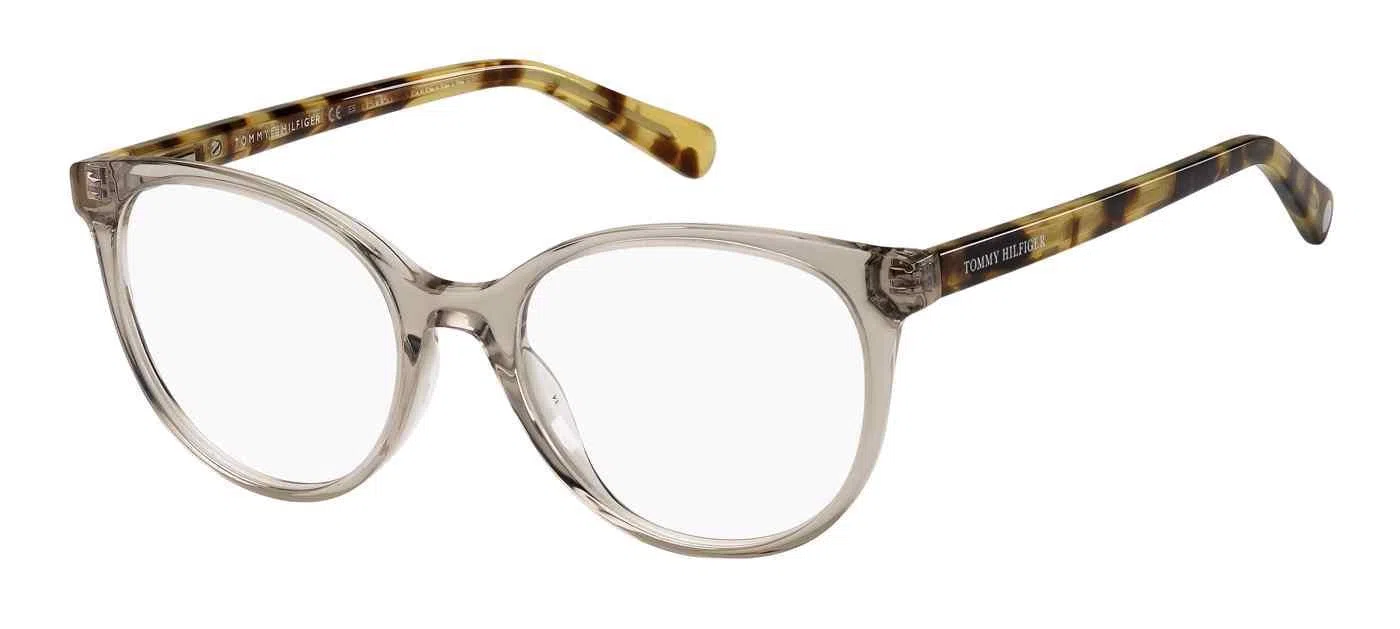 Tommy Hilfiger TH1888 Eyeglasses