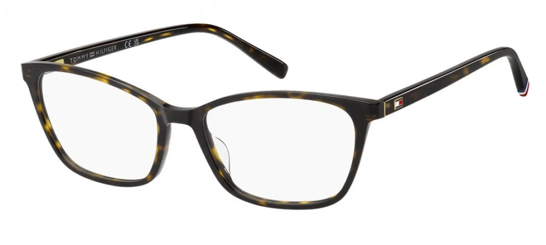 Tommy Hilfiger TH2295 Eyeglasses