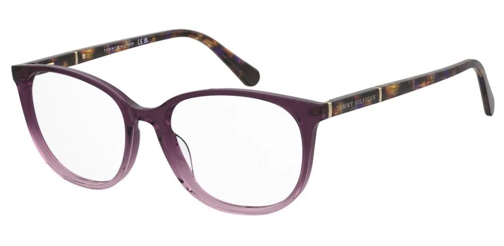 Tommy Hilfiger TH2369 Eyeglasses