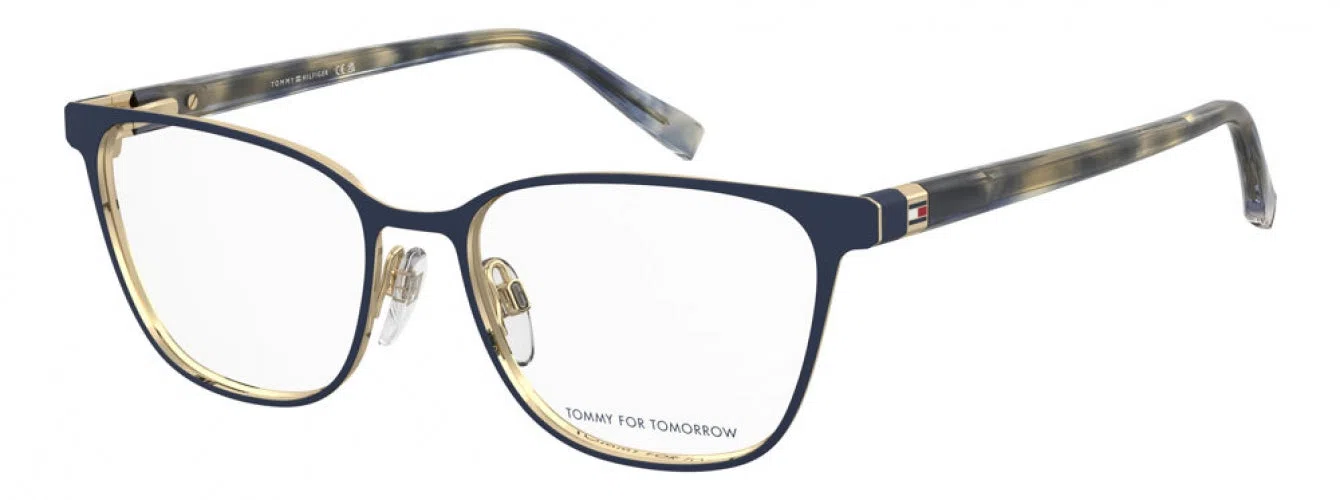Tommy Hilfiger TH2396 Eyeglasses