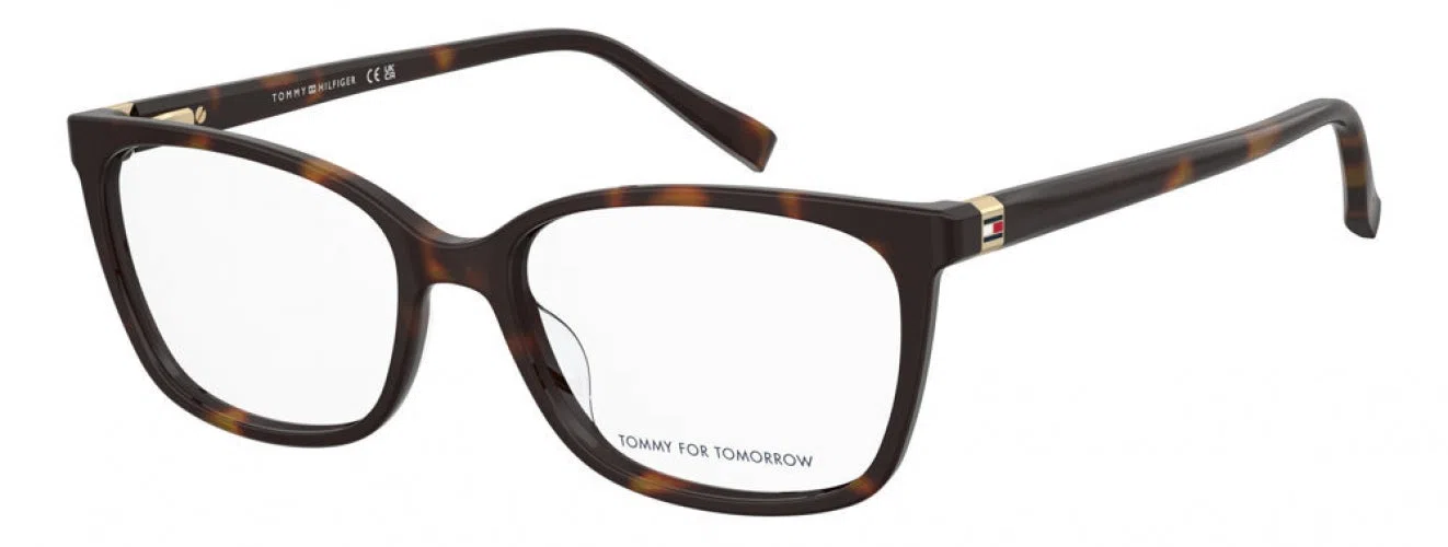 Tommy Hilfiger TH2397 Eyeglasses