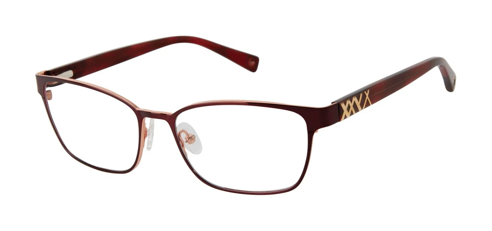 Brendel 922061 Eyeglasses