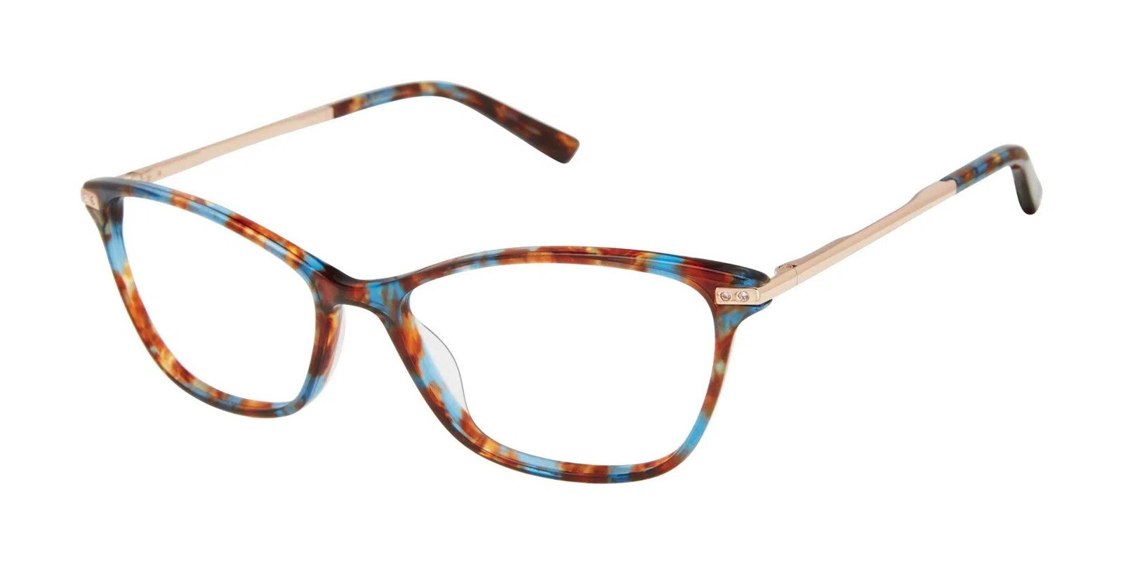 Ted Baker B750 Eyeglasses