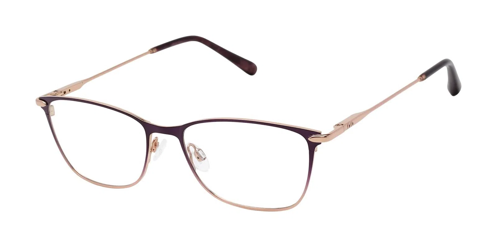 Barbour BAOW510 Eyeglasses