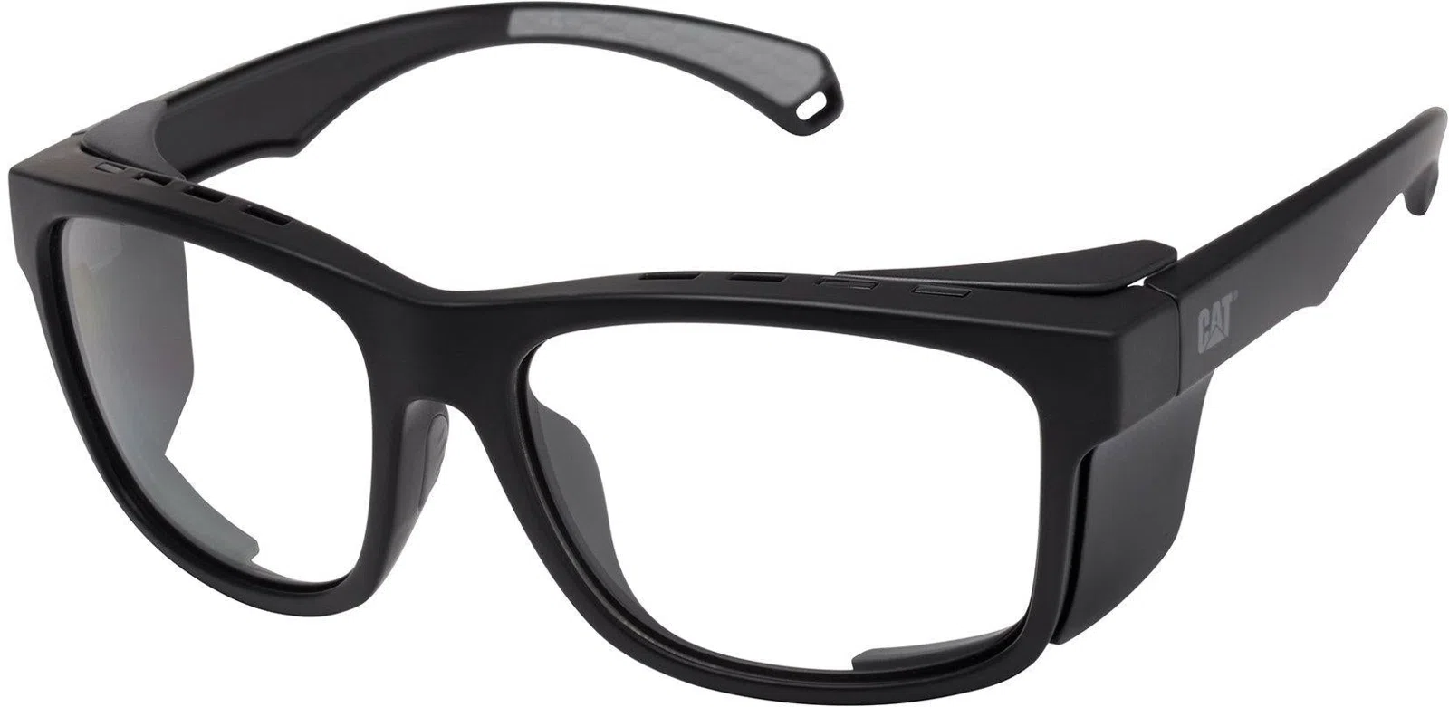 Caterpillar CRX-307 Eyeglasses