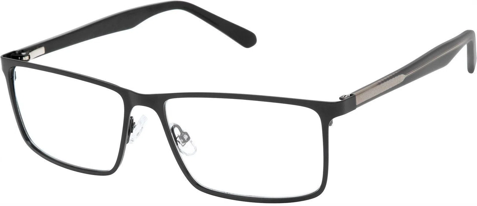 Caterpillar CTO3044 Eyeglasses