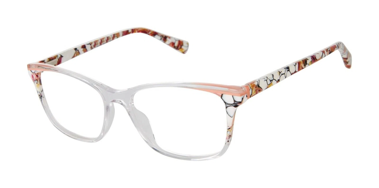 gx by GWEN STEFANI GX097 Eyeglasses