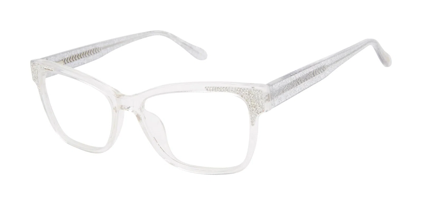 Lulu Guinness L934 Eyeglasses