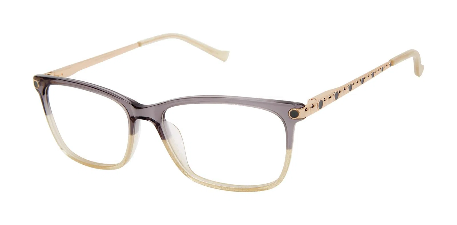 Tura R597 Eyeglasses