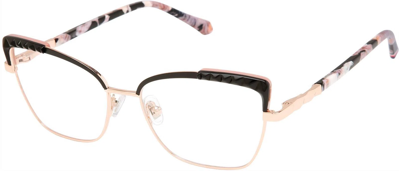 Superdry SDOW513T Eyeglasses