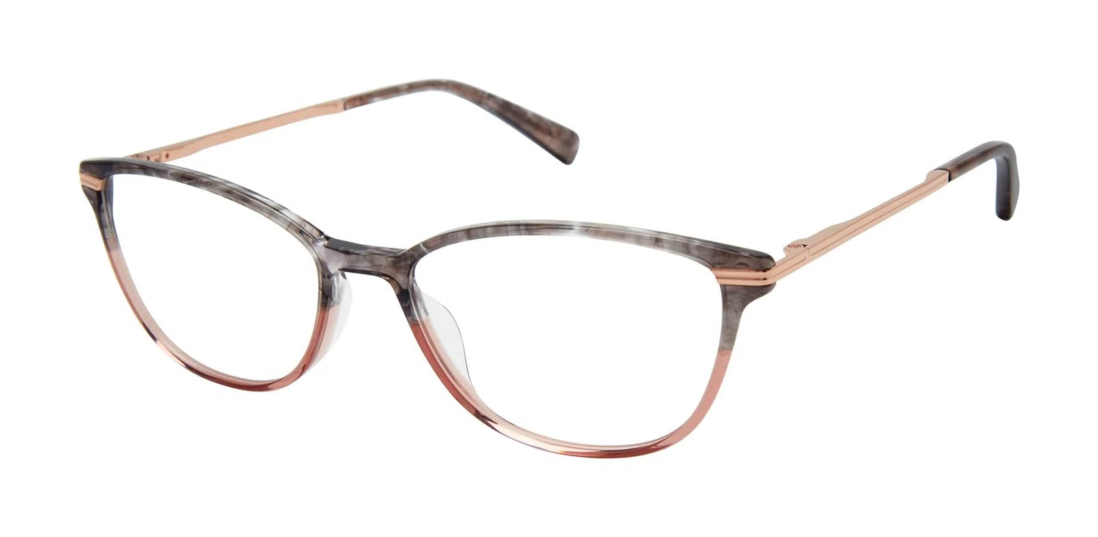 Ted Baker TFW019 Eyeglasses