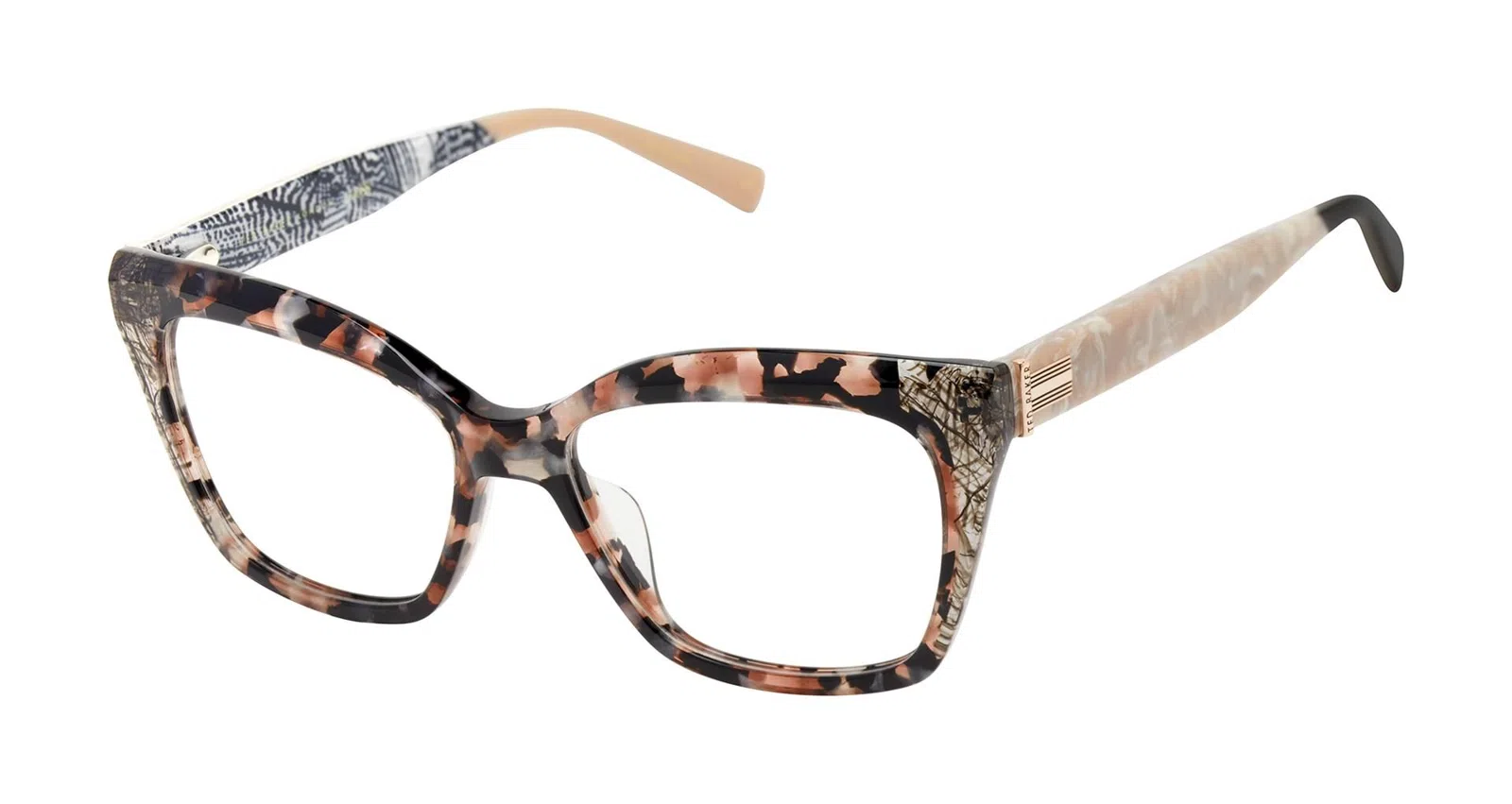 Ted Baker TW022 Eyeglasses