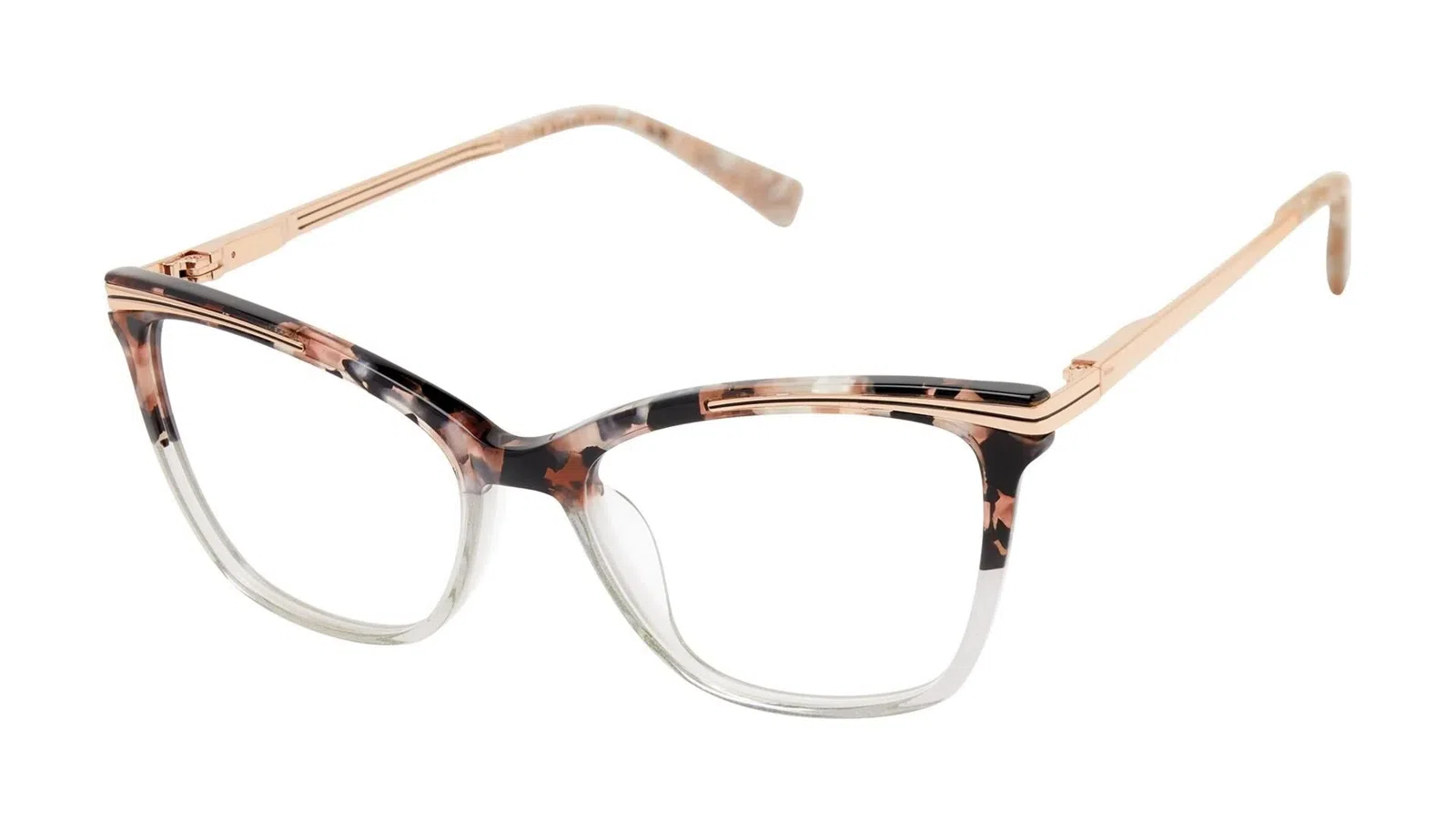 Ted Baker TW024 Eyeglasses