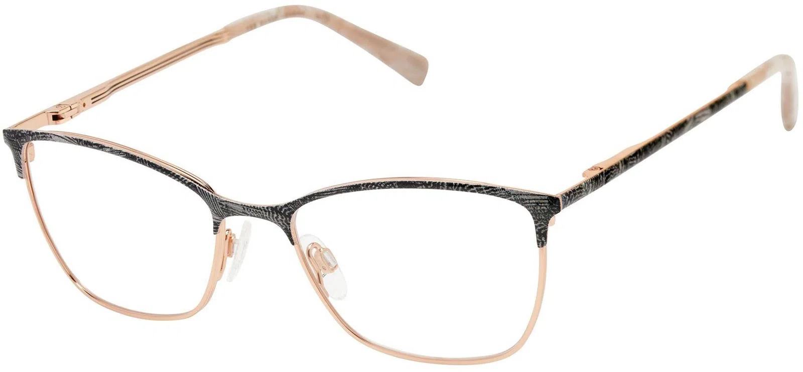 Ted Baker TW528 Eyeglasses