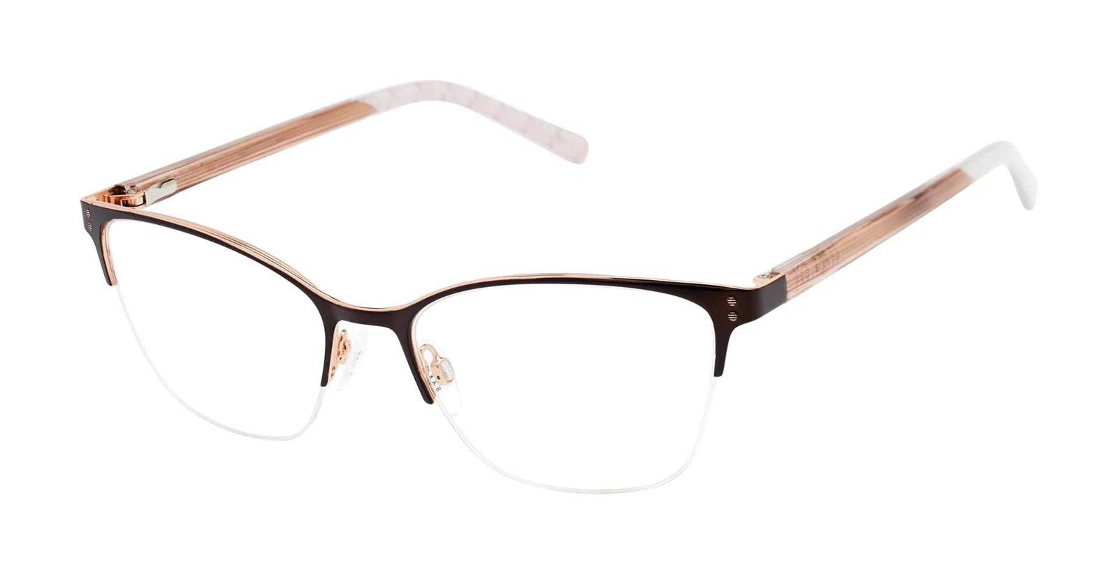 Ted Baker TW529 Eyeglasses
