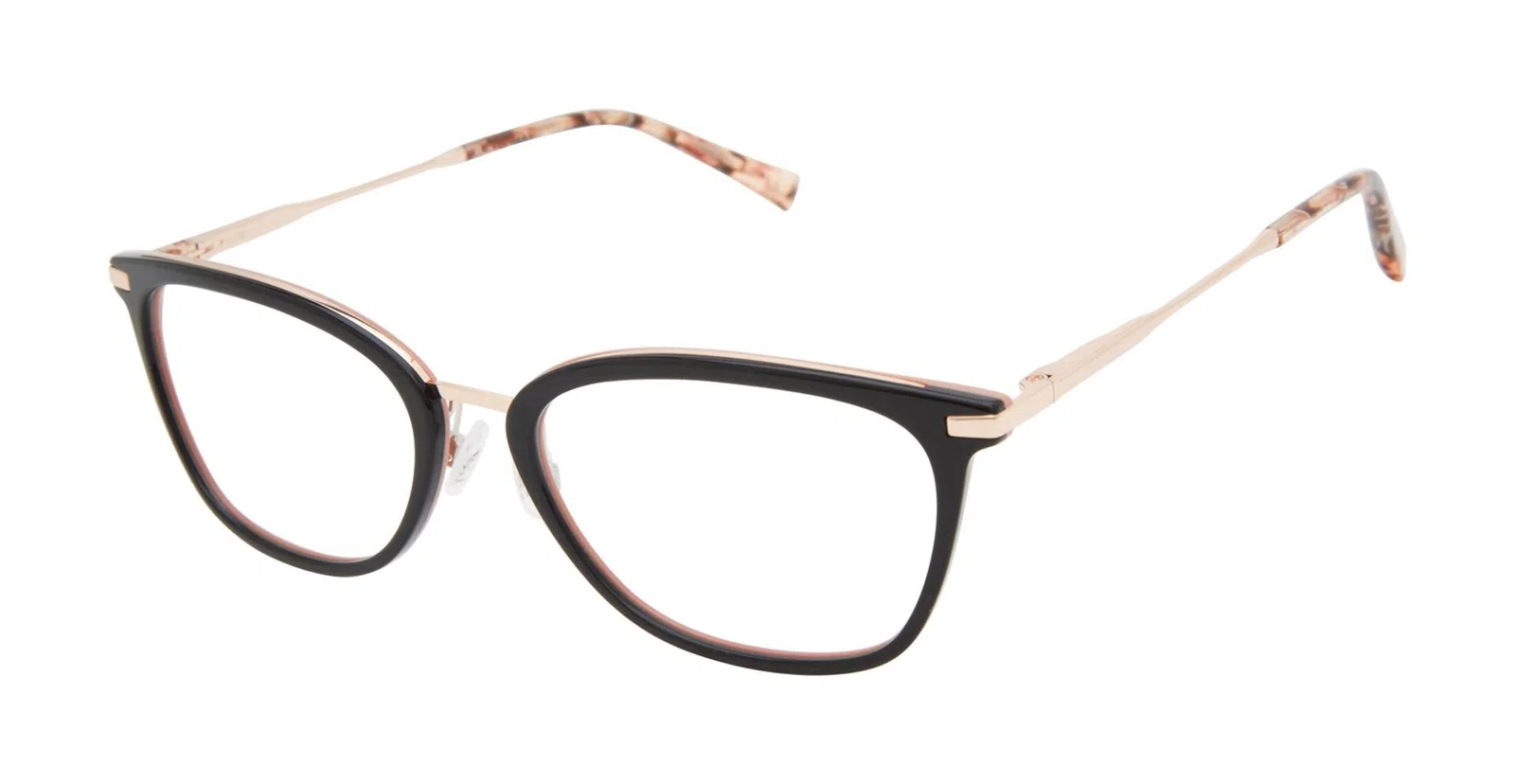 Ted Baker TWUF004 Eyeglasses