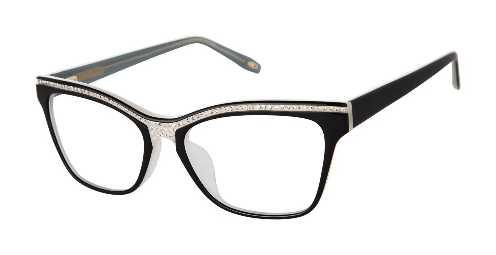 Victor Glemaud VGO024 Eyeglasses