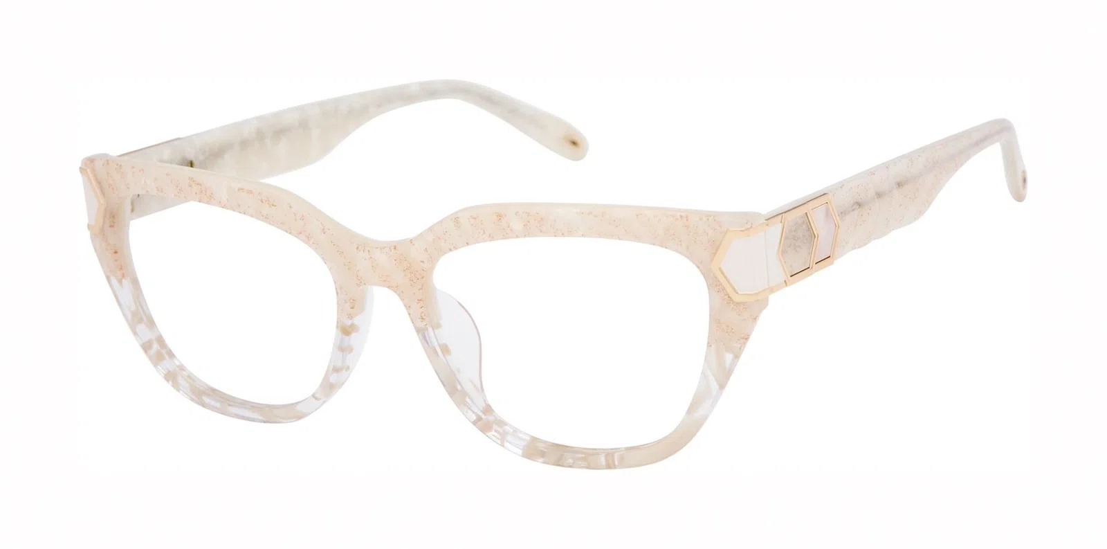 Victor Glemaud VGO049 Eyeglasses