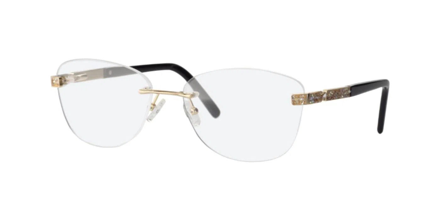 Caviar 2395 Eyeglasses
