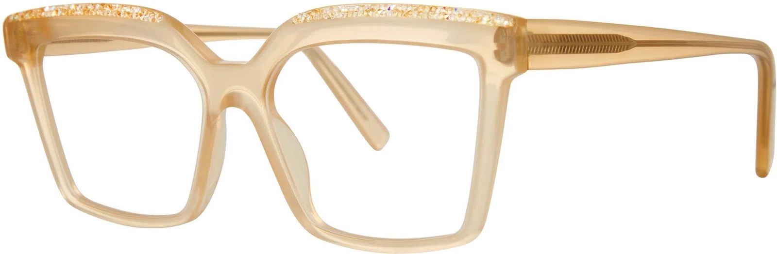 Caviar 2411 Eyeglasses