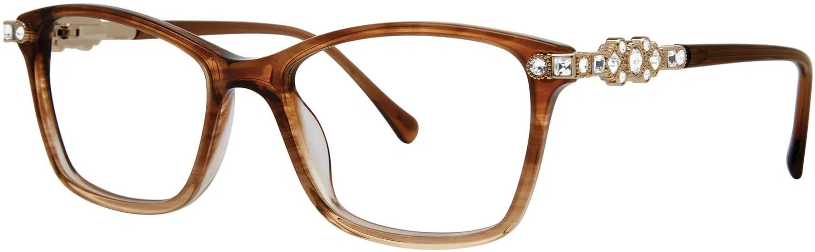 Caviar 4907 Eyeglasses