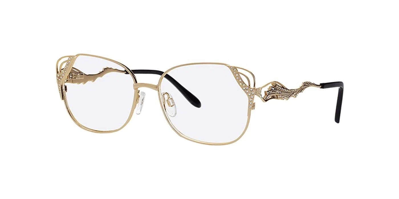 Caviar 5667 Eyeglasses